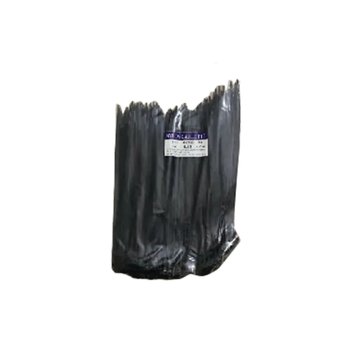 bl038680 day thit nhua mau den kt4x250mm 250 cai tui photo bl038680 day thit nhua mau den kt4x250mm 250 cai tui