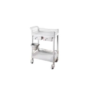 bl038682 xe day nhua m22 2 tang 2 ngan kt445cmx645cmx90cm