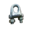 bl038840 khoa cap ma kem m16
