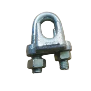 bl038840 khoa cap ma kem m16
