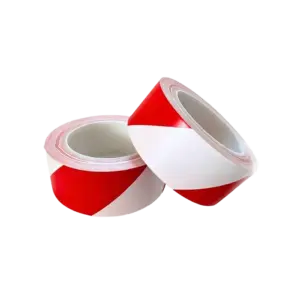 bl039037 bang dinh dan nen soc trang do kt48mmx33m