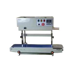 bl039235 may han mieng tui lien tuc fr 900wp yamafuji