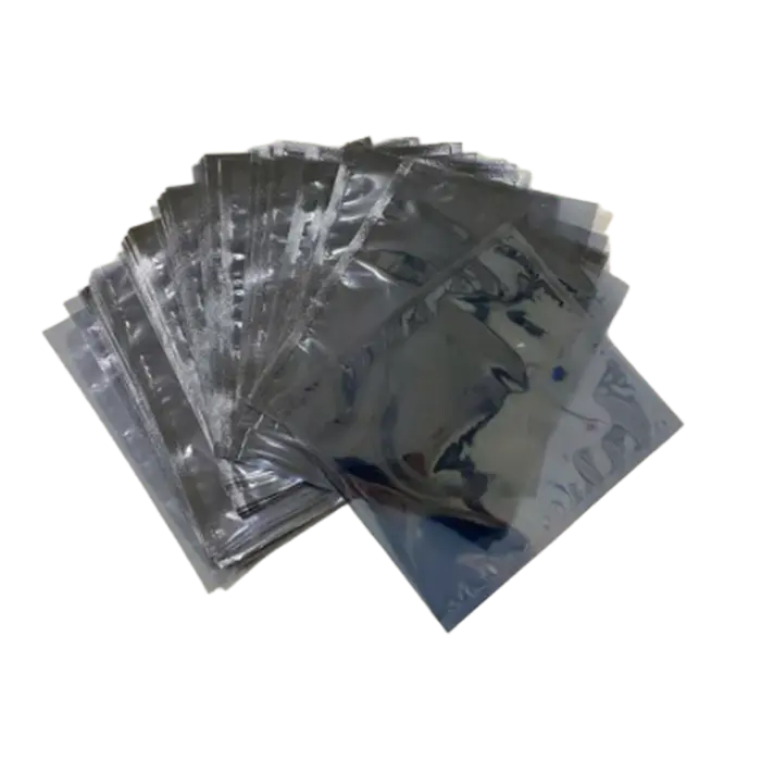 bl039401 tui chong tinh dien kt200x300mmxt01mm photo bl039401 tui chong tinh dien kt200x300mmxt01mm