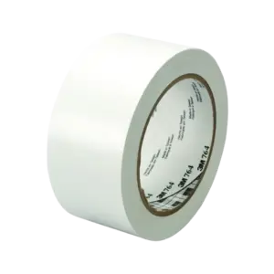 bl039535 bang keo dan nen 764 mau trang kt100mmx33m 3m