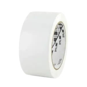 bl039536 bang keo dan nen 764 mau trang kt50mmx33m 3m