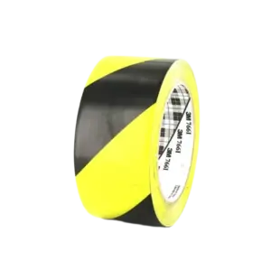 bl039537 bang keo dan nen 766 mau vang den kt50mmx33m 3m
