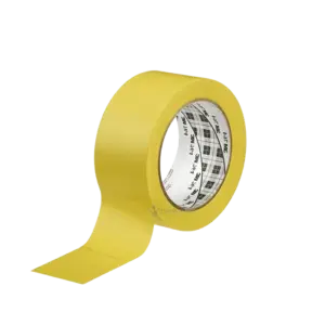 bl039538 bang keo dan nen 764 mau vang kt50mmx33m 3m