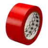 bl039559 bang keo dan nen 764 mau do kt50mmx33m 3m
