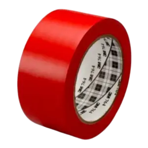 bl039559 bang keo dan nen 764 mau do kt50mmx33m 3m