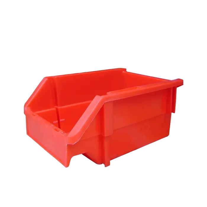 bl039732 khay dung linh kien a5 mau do kt200x136x90mm nhua phu an photo bl039732 khay dung linh kien a5 mau do kt200x136x90mm nhua phu an