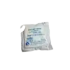 bl044172 gac phau thuat kt10x10cmx12 lop 5 cai goi memco