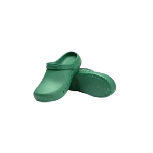 bl045039 suc dep y te nhua mau xanh la co quai bit lo size 34 35
