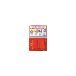 bl045166 bo 2 bien tieu lenh va noi quy phong chay chua chay bang ton kt330x450