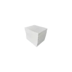 bl045197 tam tham hoa chat opa5 polypropylene mau trang kt40x50cm