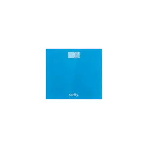 bl045275 can suc khoe dien tu s6400 sanity