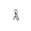 bl046099 cap chuyen doi 70444 usb type c to hdmi ho tro 4k60hz ugreen