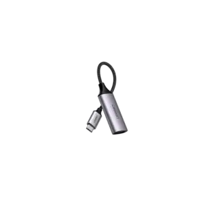 bl046099 cap chuyen doi 70444 usb type c to hdmi ho tro 4k60hz ugreen