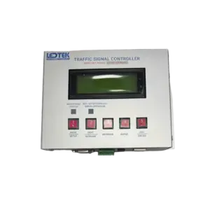 bl046218 bo chia tin hieu dieu khien cong suat cho tu lt tsc 03 06du ledtek