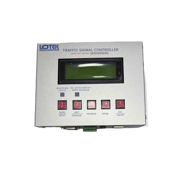 bl046218 bo chia tin hieu dieu khien cong suat cho tu lt tsc 03 06du ledtek photo bl046218 bo chia tin hieu dieu khien cong suat cho tu lt tsc 03 06du ledtek