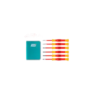 bl050917 den thap tin hieu co coi 1 tang stl 060 f c51 1 l d60 24dvc gom chan de hanyoung nux