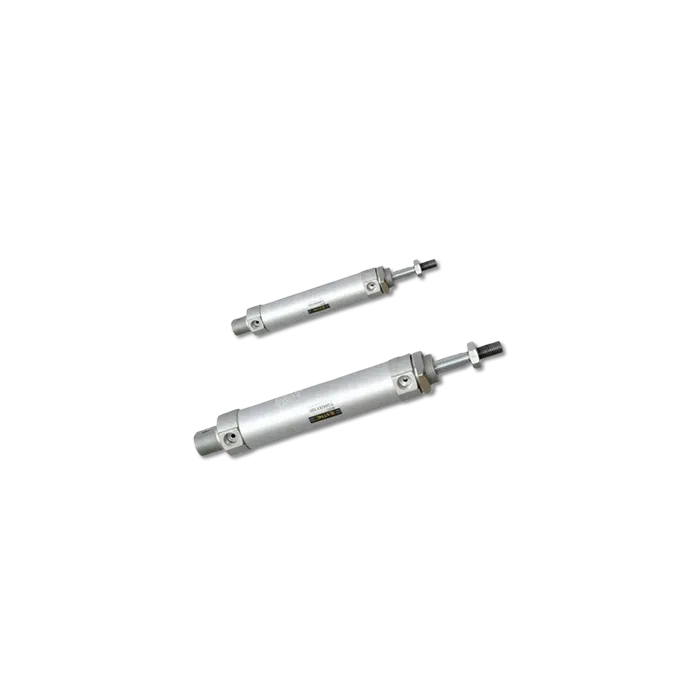 bl050999 xy lanh tron tgm20x175s stnc photo bl050999 xy lanh tron tgm20x175s stnc