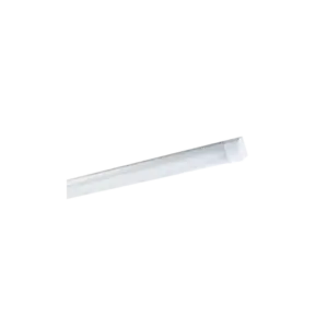 bl051045 bo den led m26 120050w 6500k rang dong