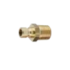 bl501547 dau noi suea dme