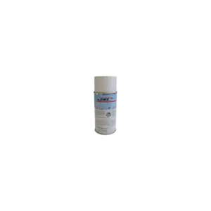 bl501725 mau danh dau xanh duong c130e dme