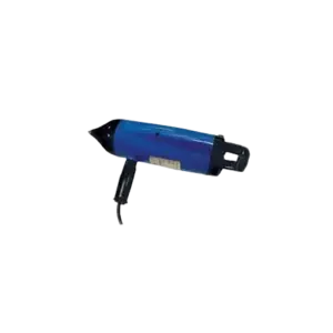 bl502119 sung sap pn fa89wx fa89 dme