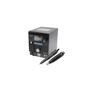 bl502121 bo san pham may mai va danh bong sieu am ultraform pn uf0103ns uf0103 dme