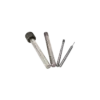 bl502277 cong cu cbn dme