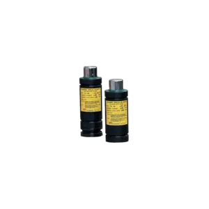 bl503358 lo xo khi nito sr120c dme