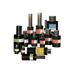 bl503399 cong tac ap suat cho fk 600 pn ndpmc15 ad dme