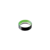 bl503680 den vong goc thap fpr 136gr2 mau xanh la fpr ccs