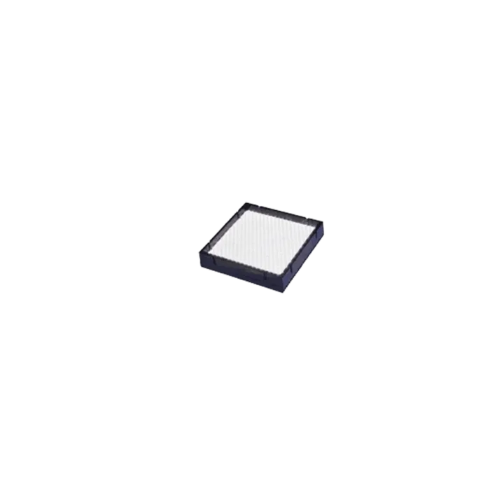 bl506131 den led dung trong nghien cuu thuc vat isl 150x150 h5rr ccs photo bl506131 den led dung trong nghien cuu thuc vat isl 150x150 h5rr ccs