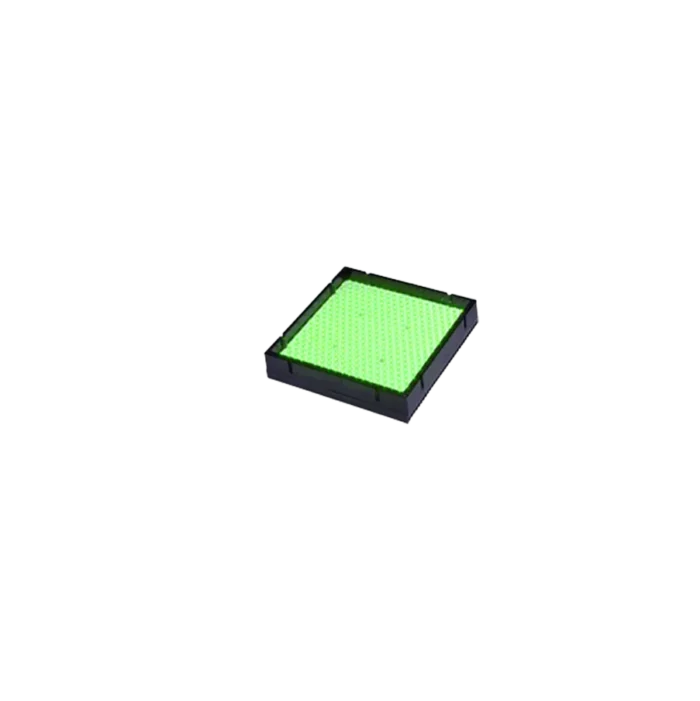 bl506133 den led dung trong nghien cuu thuc vat isl 150x150 hgg ccs photo bl506133 den led dung trong nghien cuu thuc vat isl 150x150 hgg ccs