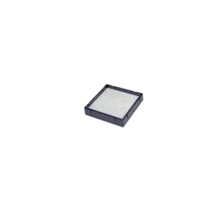 bl506137 den led dung trong nghien cuu thuc vat isl 150×150 ii94 bt ccs