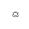 bl506140 bo den led danh cho kinh hien vi cnr 110nw ccs