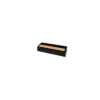 bl506771 den hong ngoai th 200x30cir tren 1000nm voi anh sang swir ccs