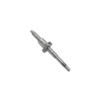 bl903251 dai oc truc vit me pss1010n1d0321 nsk