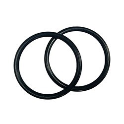 Vòng đệm chữ O 5.7mm