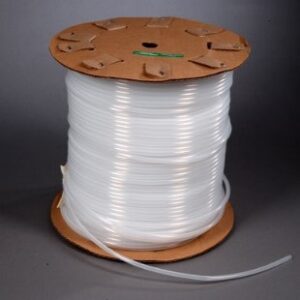 ỐNG LẤY MẪU DẦU, OD 6,35MM (1/4 IN), 152,4M (500FT), 36809,  TRICO