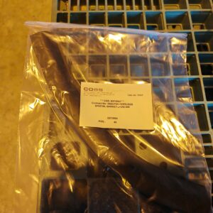 COES Gasket 315MM LG