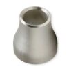 Reducer 6x3 inch