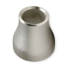 Reducer 6x3 inch