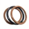 Vòng đệm chữ O 6.0mm