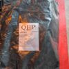 Bộ giảm chấn QHP, QBF50-A06-2BD2-14F
