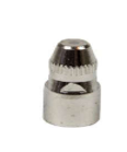 CUTTING TORCH, FOR PLASMA CEA CUT 150I, ELECTRODE, P.N 343998