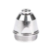 CUTTING TORCH, FOR PLASMA CEA CUT 150I, NOZZLE 1.2MM, P.N: 343998