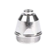 CUTTING TORCH, FOR PLASMA CEA CUT 150I, NOZZLE 1.2MM, P.N: 343998